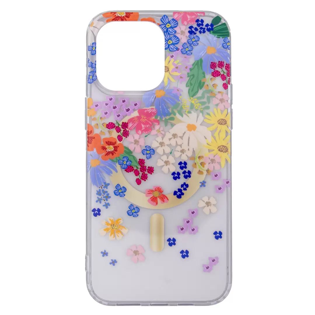 Samsung Galaxy S23 Ultra Designed Case MagSafe Monets Dream